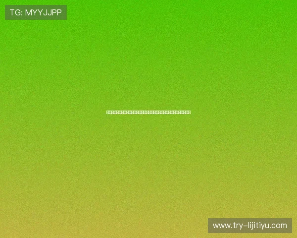 乐鱼体育百家乐官网汇聚世界杯热门话题与球员表现分析，满足用户多样需求