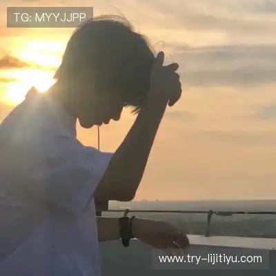 程蕊巧